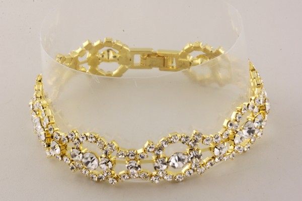 Wholesale Jewelry Accessories